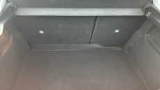 Vauxhall Corsa 1.2 SE Edition 5dr Petrol Hatchback